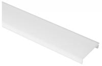 Рассеиватель Donel  DNPC18502DO