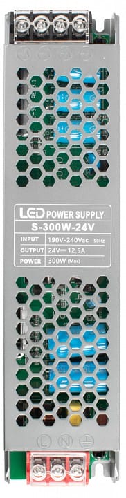 Блок питания Loft it Power 10364/30020