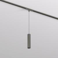Подвесной светильник Denkirs SHINE SPOT DK5744-DN