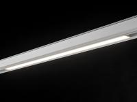 Накладной светильник Lumker SY-LINK SY-LINK-600-WH-24-NW