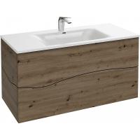 Тумба под раковину Jacob Delafon Sherwood EB1833RU-P13