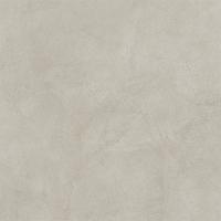 VitrA MicroCement Керамогранит Кремовый 60x60 натуральный