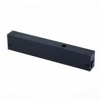 Токопровод центральный AM-Group  MAGNET AM406 LL20