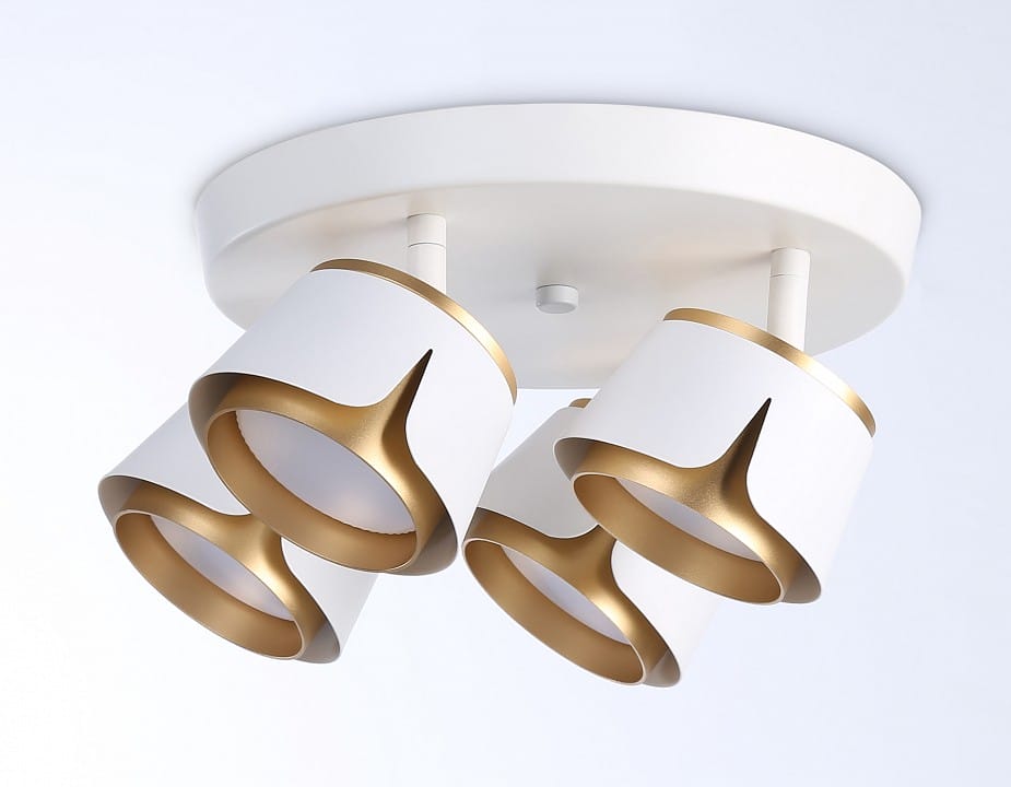 Спот Ambrella Light TN TN71241