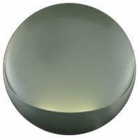 Накладной светильник Moderli Maloni V11650-WL