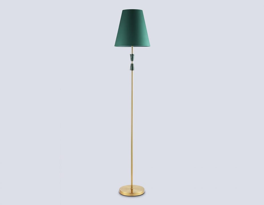 Торшер Ambrella Light LH LH75059