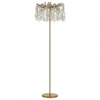 Торшер Dio D’Arte Tavenna Antigue Tavenna H 3.1.1.102 A