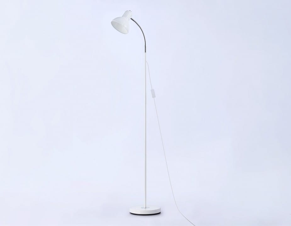 Торшер Ambrella Light TR TR97655