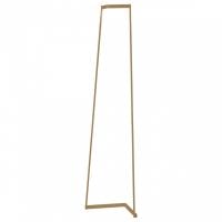 Настольная лампа декоративная Mantra Minimal 7286