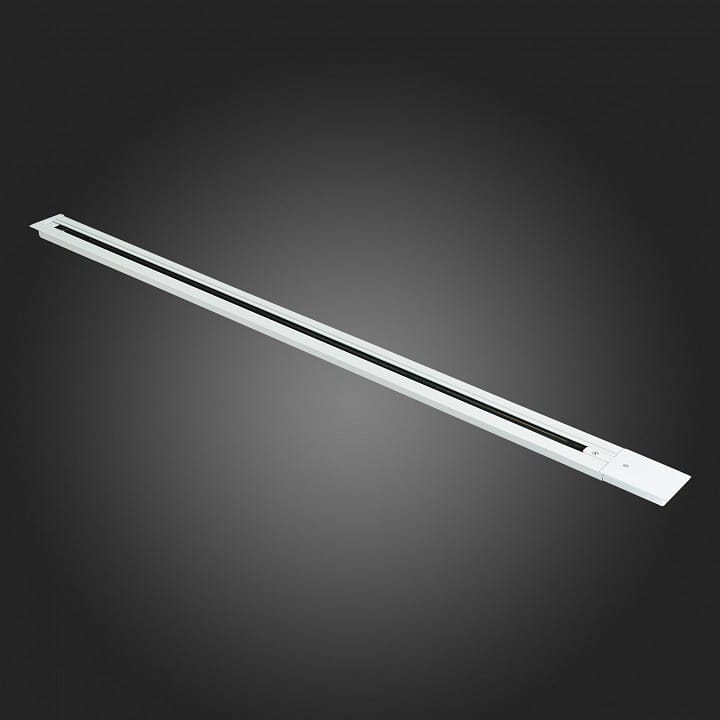 Трек встраиваемый ST-Luce ST012 ST012.519.00