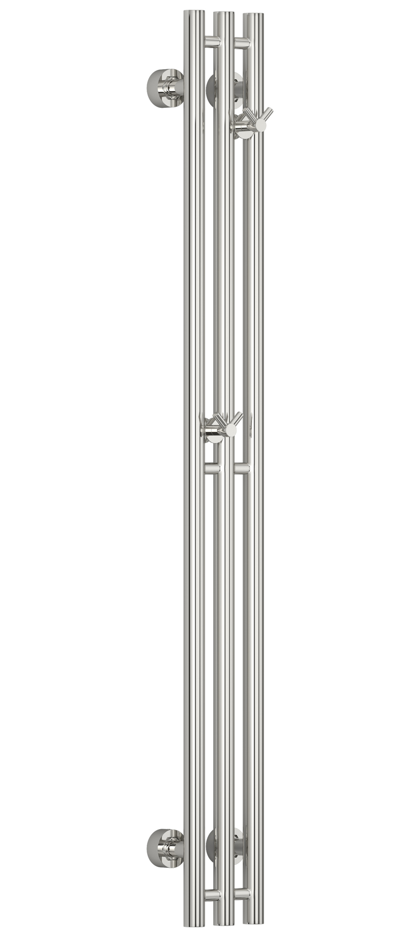 Сунержа Терция PRO 1200х100