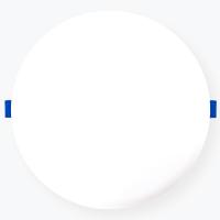 Встраиваемый светильник LEDS POWER FRAME 008646