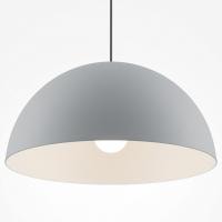 Подвесной светильник Maytoni Basic colors MOD168PL-01GR