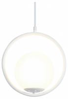 Подвесной светильник Moderli Barocco V11579-1P