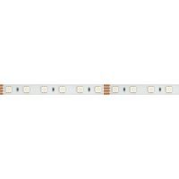 Лента светодиодная Arlight  024586(2)