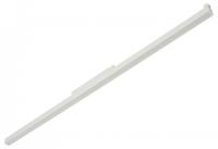 Накладной светильник MyFar Flow MT0210-30W3K-W