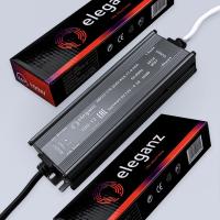 Блок питания с проводом Eleganz 1100