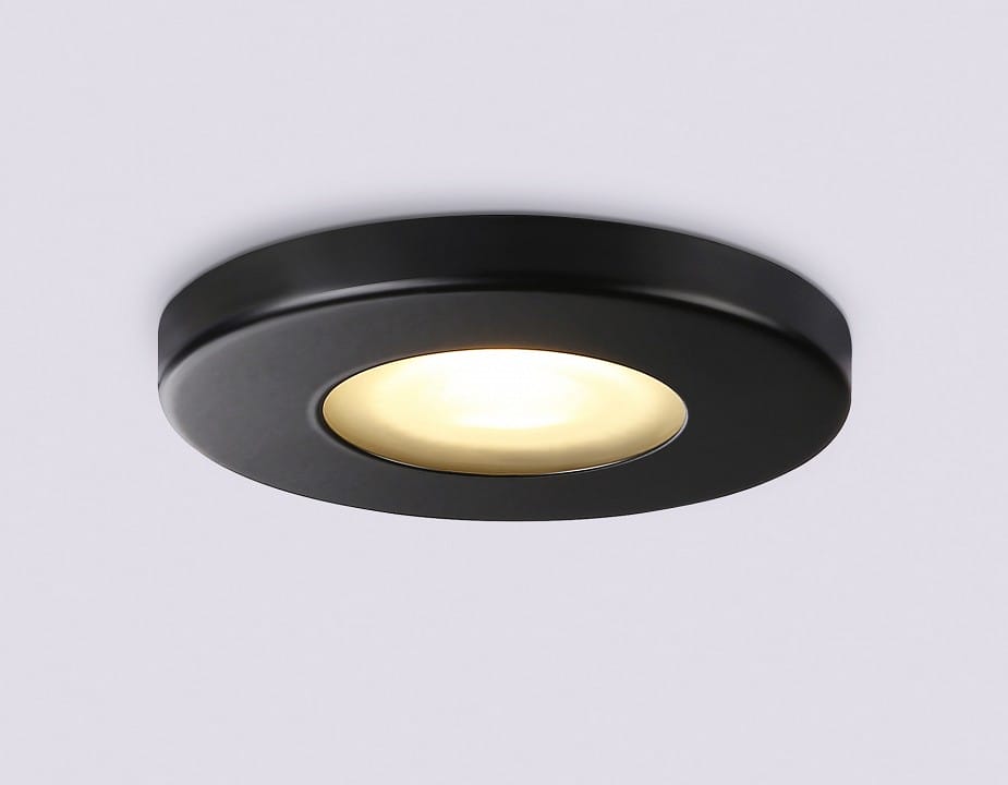 Встраиваемый светильник Ambrella Light TN TN1181