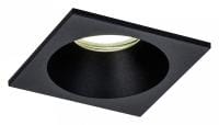 Встраиваемый светильник Mantra Comfort IP65 6813