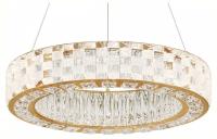 Подвесной светильник Maytoni Castello MOD336PL-L120G3K