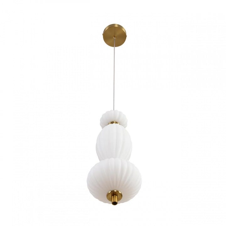 Подвесной светильник Lumion LEDIO 8369/15L