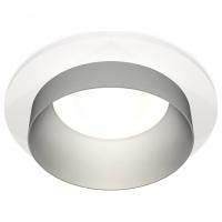 Встраиваемый светильник Ambrella Light XC XC6512023