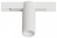 Накладной светильник Arte Lamp OPTIMA A7269PL-1WH