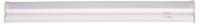 Накладной светильник Jazzway  PLED T5i PL  300 4W  FR 6500K