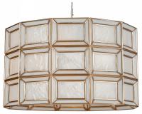 Подвесной светильник Covali  JPL-23489