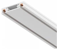 Трек накладной Maytoni Technical Шинопроводы Радити TRX084EC-112W