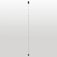 Светильник на растяжке Lussole Gilmer LSP-0930