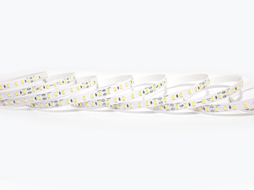 Лента светодиодная LEDS POWER NEW STANDART 008790