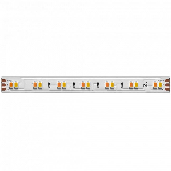 Лента светодиодная Maytoni Led Strip MIX Cветодиодная лента 201124