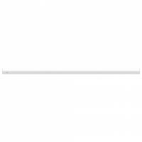 Накладной светильник Uniel  UL-00012876