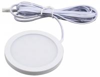 Накладной светильник Lightstar Mobiled 036340