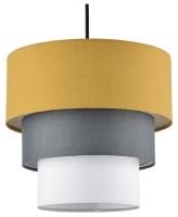 Подвесной светильник Lumion Ilaida 8038/1