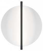 Накладной светильник Maytoni Mira MOD279WL-L14B3K