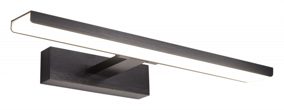 Подсветка для зеркала Zortes Ray ZRS.63304.24