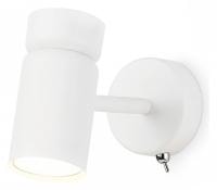 Бра Ambrella Light TA TA13182