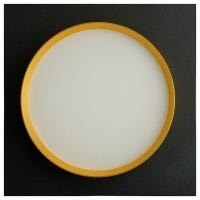 Встраиваемый светильник Feron DL506 51364