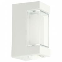 Накладной светильник Feron DH058 51491