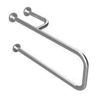 Поручень Bemeta Help Program 301112152