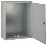 Электрический щиток накладной Эра  NO-114-10