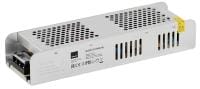 Блок питания Apeyron Electrics  03-101