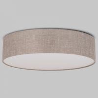 Накладной светильник TK Lighting Rondo 5638 Rondo Linen