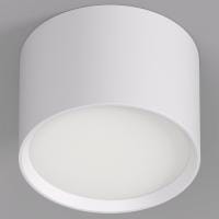 Накладной светильник Denkirs LUND DK2601-WH