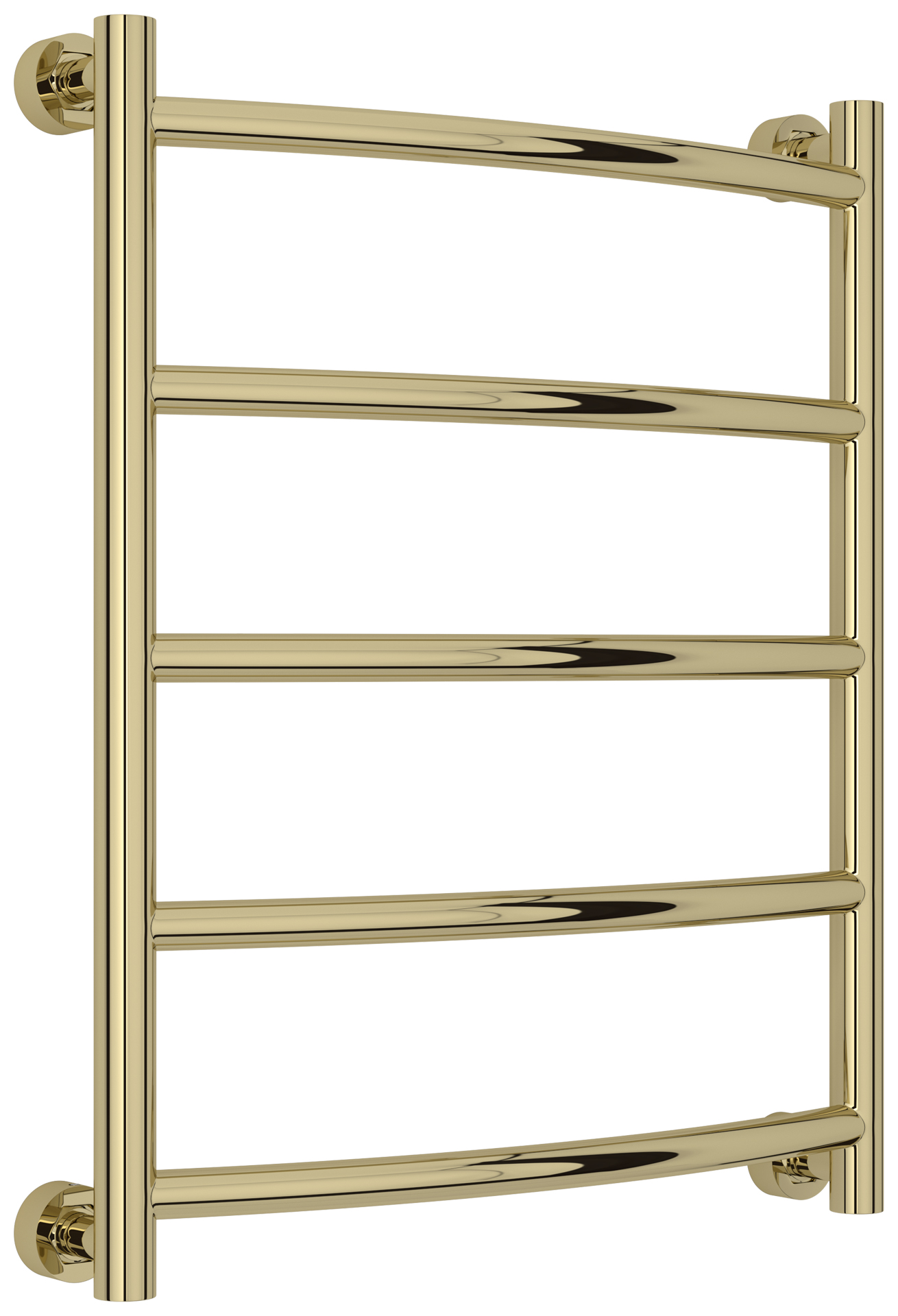 Сунержа Галант PRO 600х500
