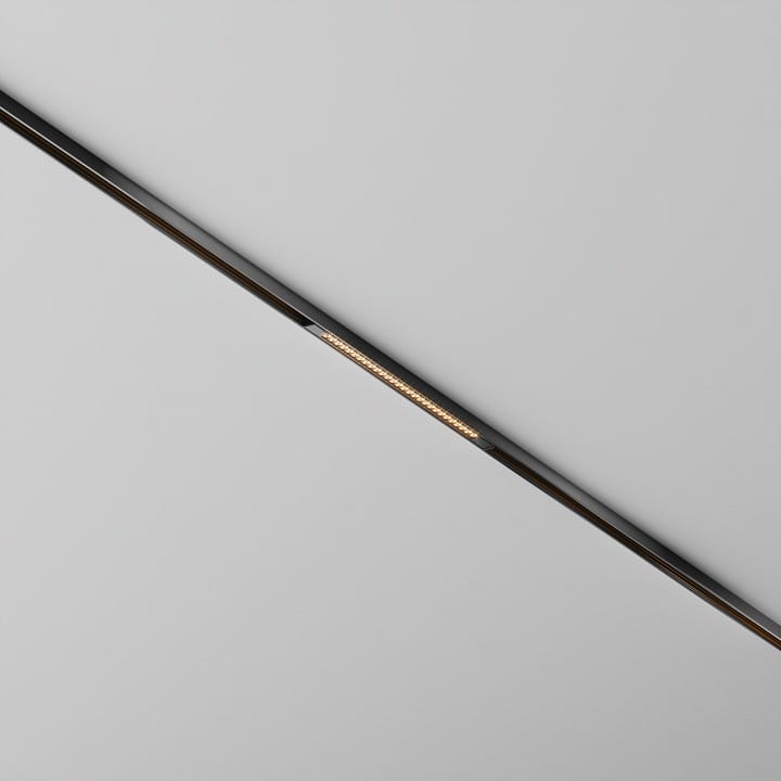 Накладной светильник Maytoni Technical Точки TR241-2-6W3K-B