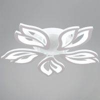 Потолочная люстра Reluce 10005 10005-0.3-05 WH