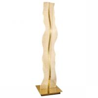 Торшер Alfa-Light F0924 F0924-11